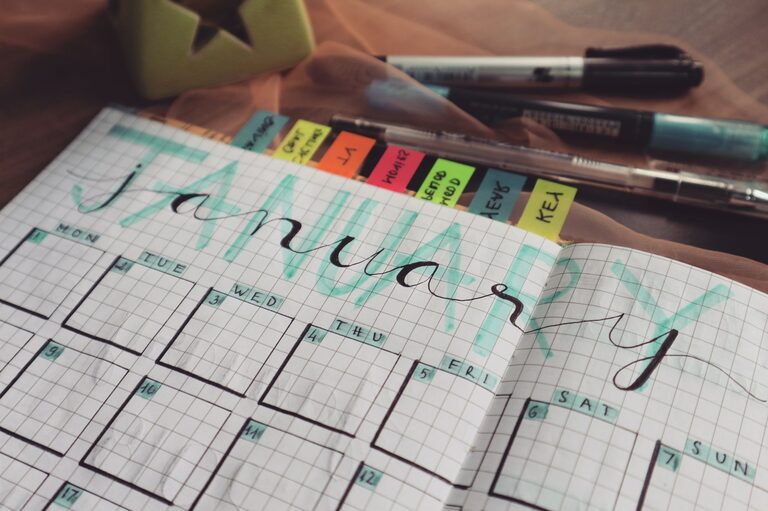 How to Plan a No-Stress Weekend for Total Relaxation